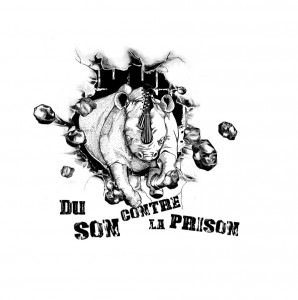 stickersdusoncontrelaprison