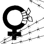 Femmes trans en prison