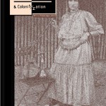 GENRE & COLONISATION/ GENDER & COLONIZATION