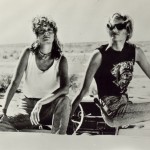 Thelma et Louise-1990