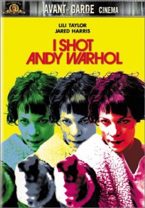 772718IShotAndyWarhol