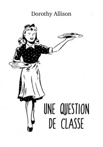 une_question_de_classe