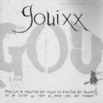 gouixx