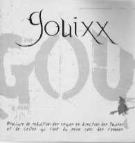 Gouixx