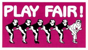 play-fair