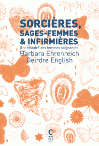 sorcieres-sages-femmes-infirmieres-couv