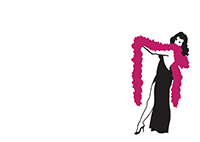 stella_logo_wht_ontransparentbgs