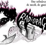 et toujours des émissons radiophoniques dans de nombreuses radios associatives...