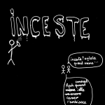 INCESTE