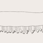 À LA BUERIE JEUDI 21 AOUT - CONCERT CHORALE CHEVAL - 20H