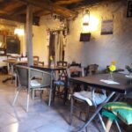 A LA BUERIE – RESTO SOLIDAIRE ARMÉNIEN- DIMANCHE 19 OCTOBRE