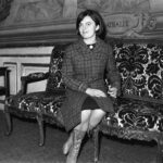 "Becoming Lesbian", de Tamara Chaplin: une histoire du front lesien en fR