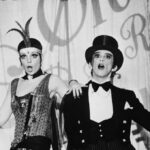 À LA BUERIE JEUDI 29 JANVIER - SOIRÉE JEUX pour LA CAISSE DE SOLIDARITÉ