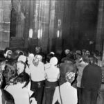 TULLIA -  Se renseigner sur le travail du sexe